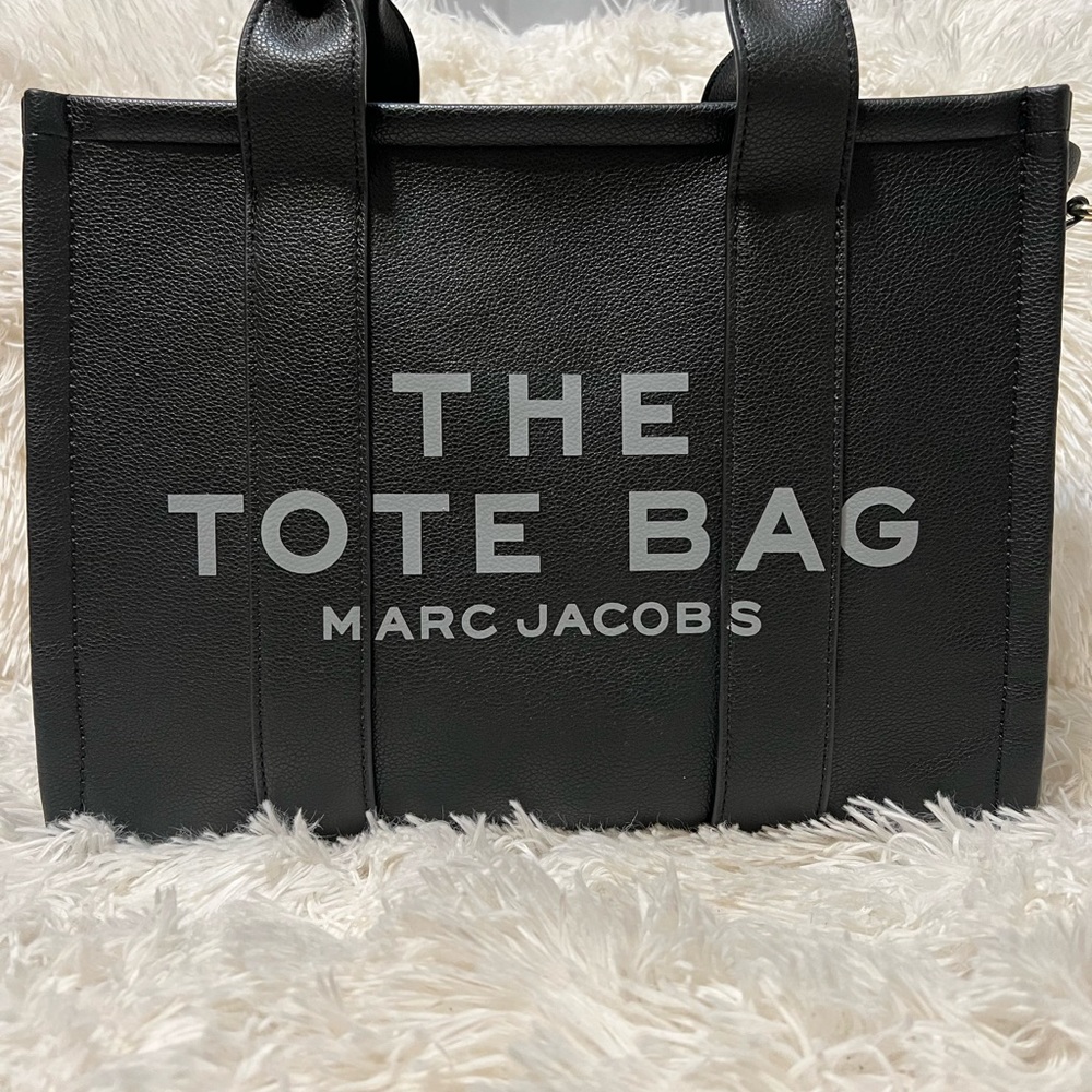 Bags - Picture 4 of 4